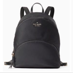 Kate Spade Backpack
